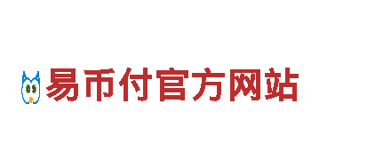 畅游6566体育app网页版，享受观光旅游的美好体验